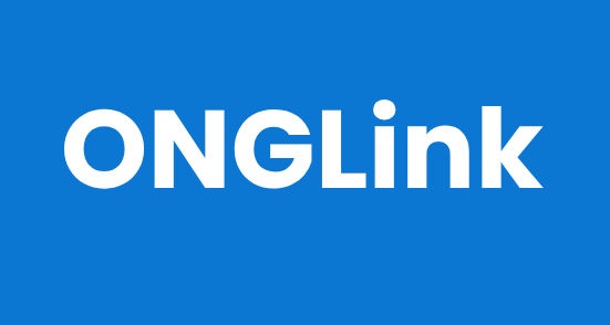 ONGLink